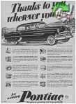 Pontiac 1953 57.jpg
